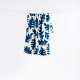 Slowtide Πετσέτα θαλάσσης Hele Premium Woven Towel 76 x 152,5 cm